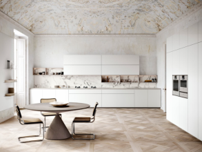 Кухня Hd23 Catania