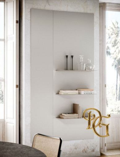 Кухня Hd23 Catania