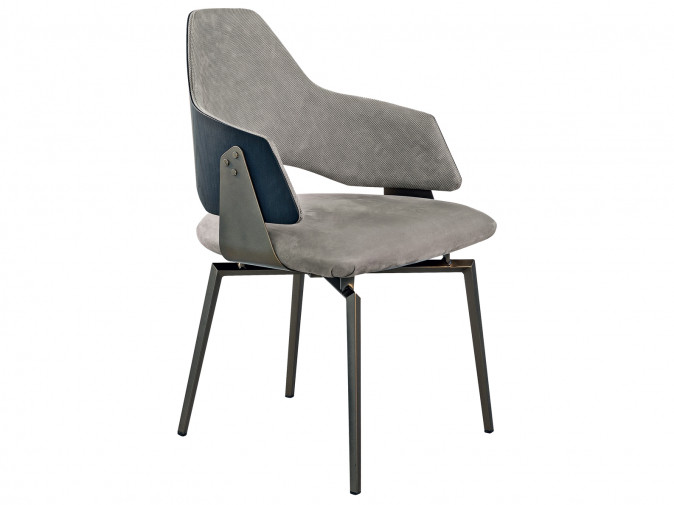 Стул Chloe Light