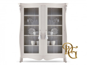 Витрина Melissa