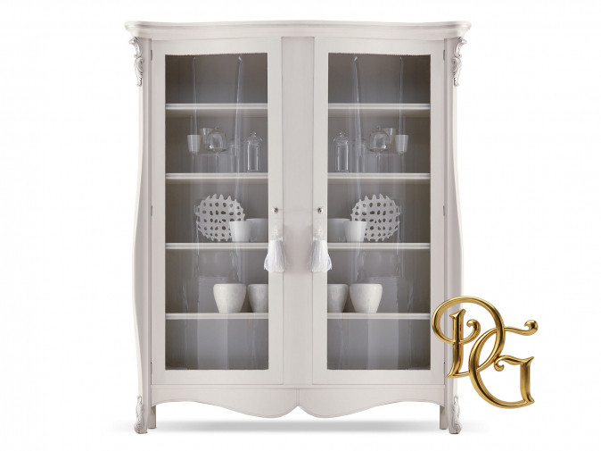 Витрина Melissa