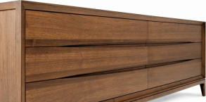 Комод Brad