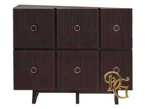 Комод Muriel 6524