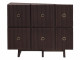 Комод Muriel 6524
