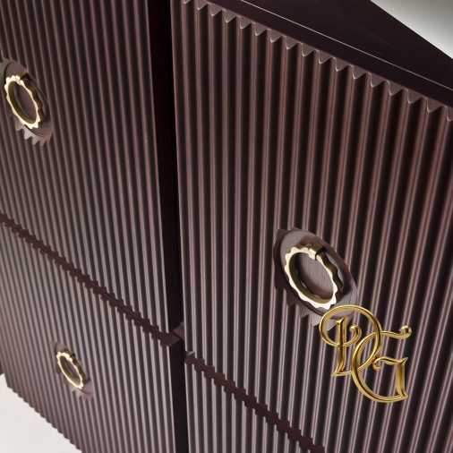 Комод Muriel 6524