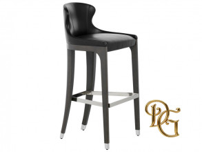 Барный стул Miura