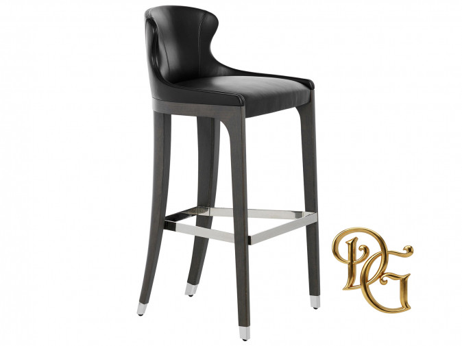 Барный стул Miura