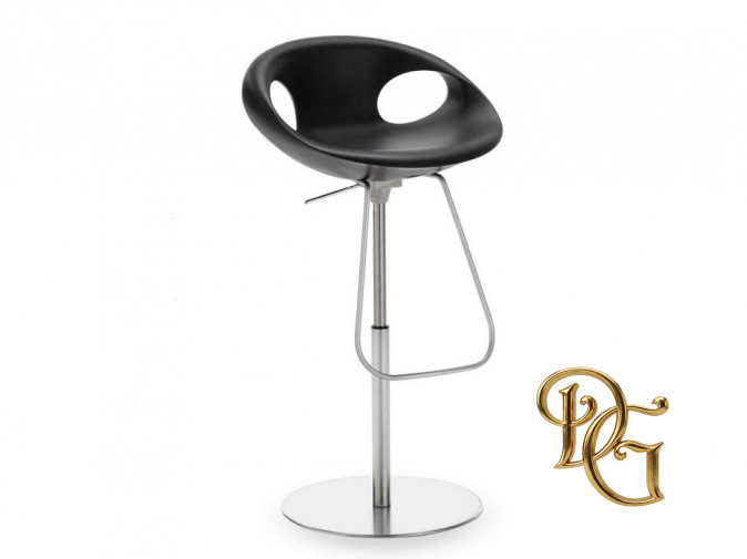 Барный стул Up