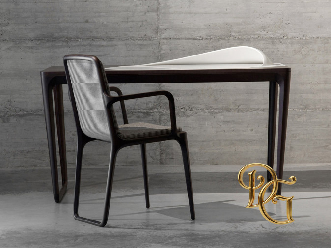 Стол письменный Sunday Morning