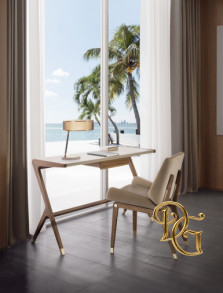 Стол письменный Greg Mi902