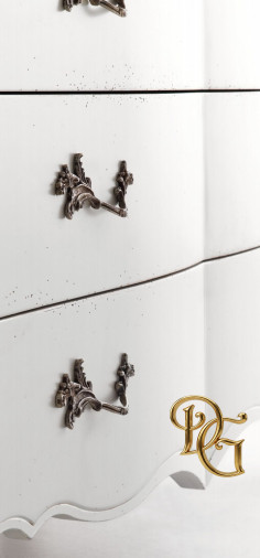 Комод Maison Art. 7637