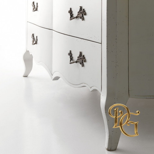 Комод Maison Art. 7637