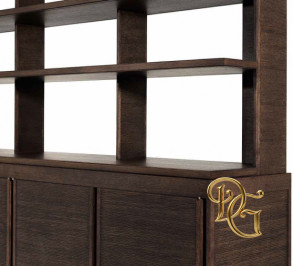 Библиотека I.C.S.