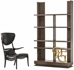 Библиотека I.C.S.