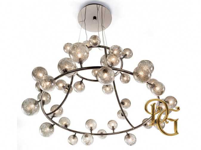 Гостиная Ducale