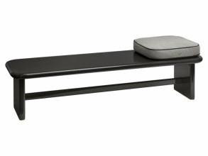 Банкетка Kruger