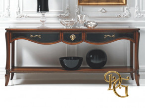 Консоль Cezanne 604