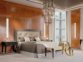 Банкетка 201743