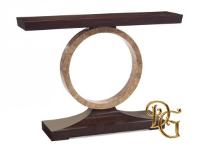 Консоль Le Cirque 0156