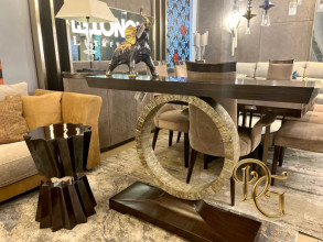 Консоль Le Cirque 0156