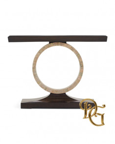 Консоль Le Cirque 0156