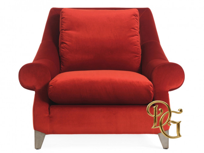 Кресло Miranda