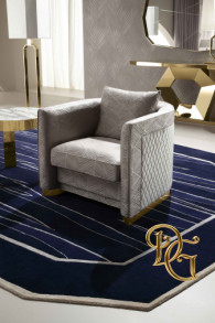 Кресло Infinity