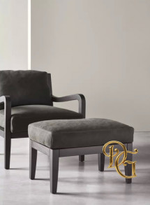 Кресло Forrest