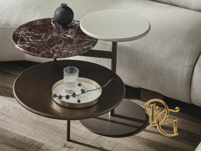 Столик журнальный Tris