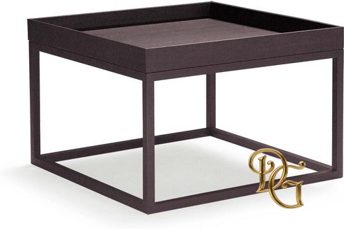 Столик журнальный Ario