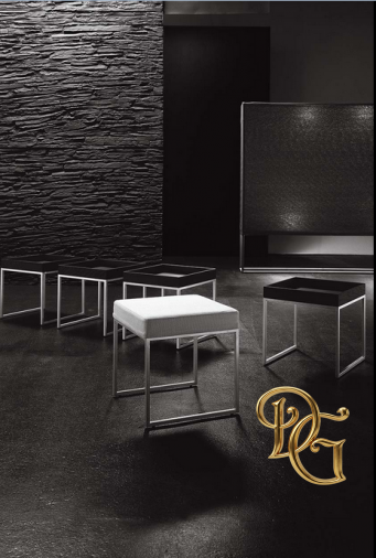 Столик журнальный Ario