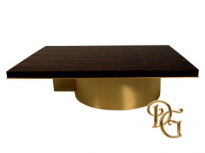 Столик журнальный Organic