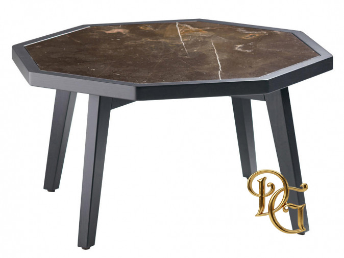 Столик журнальный Otta