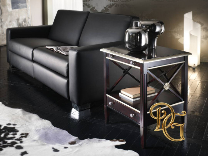 Столик журнальный Favoriti 14.14f