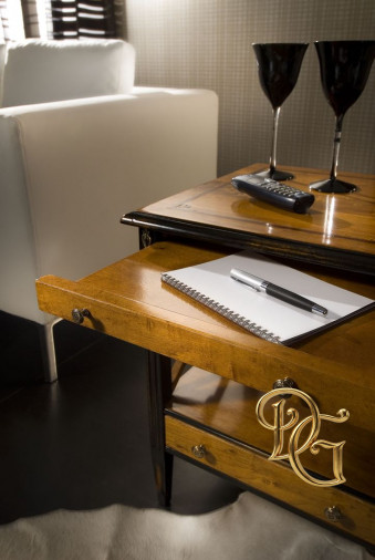 Столик журнальный Favoriti 14.14f