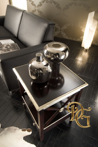 Столик журнальный Favoriti 14.14f