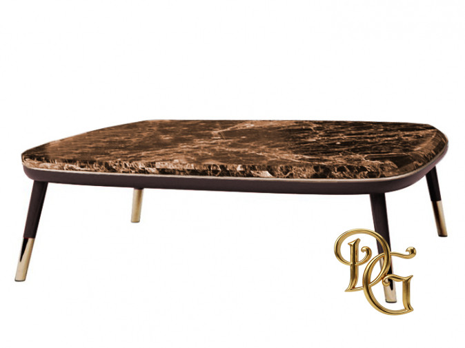 Столик журнальный Sabrina (Luigi)