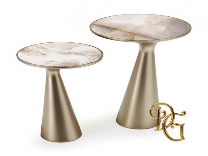 Столик журнальный Peyote Keramik