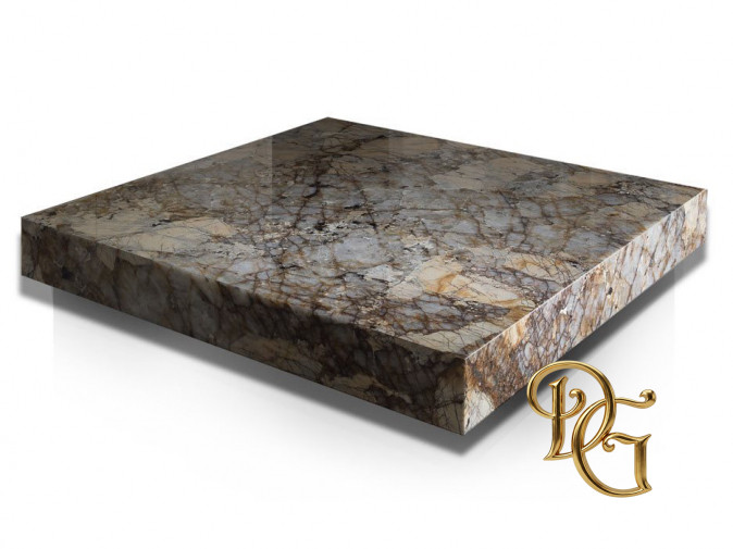 Столик журнальный Light