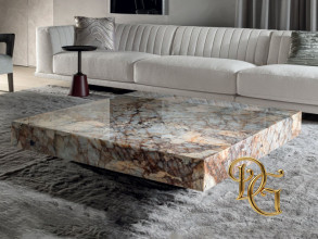 Столик журнальный Light