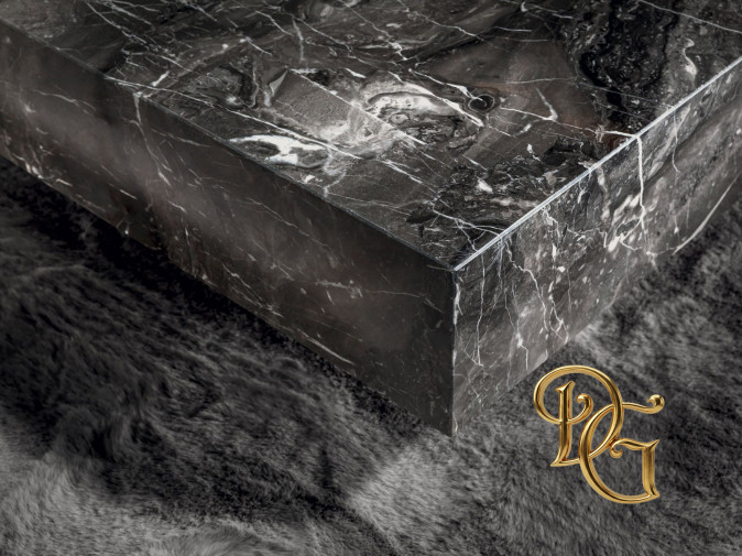 Столик журнальный Light