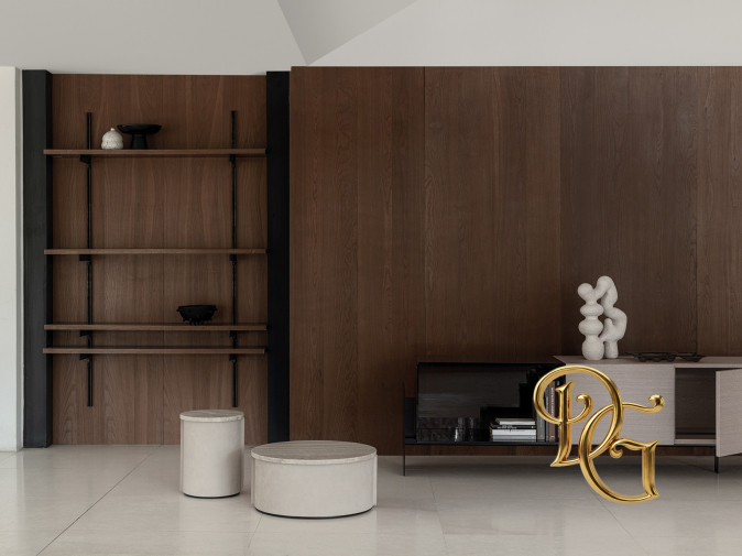 Столик журнальный Tappo