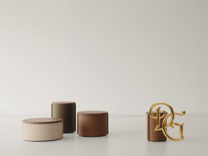 Столик журнальный Tappo