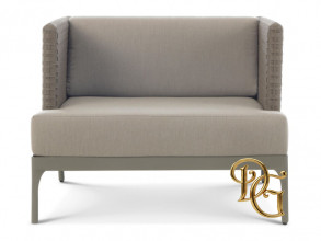 Кресло Infinity 90