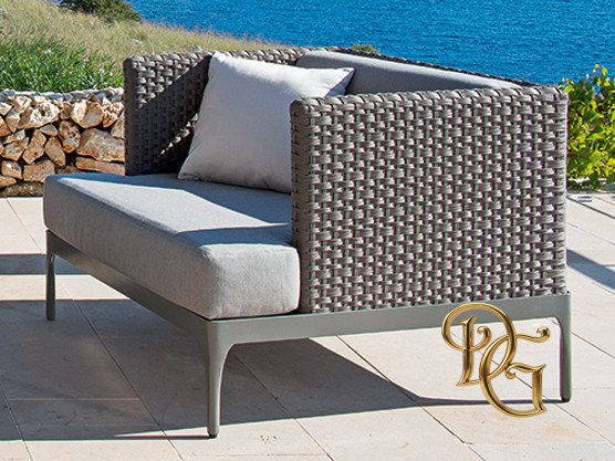 Кресло Infinity 90