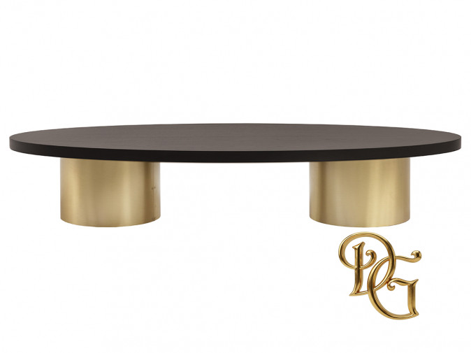 Столик журнальный Paride