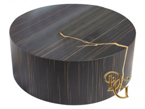 Столик журнальный Hector