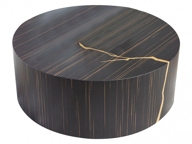 Столик журнальный Hector