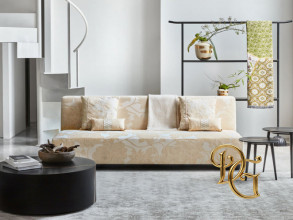 Столик журнальный Hector