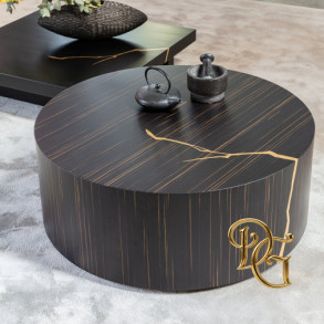 Столик журнальный Hector